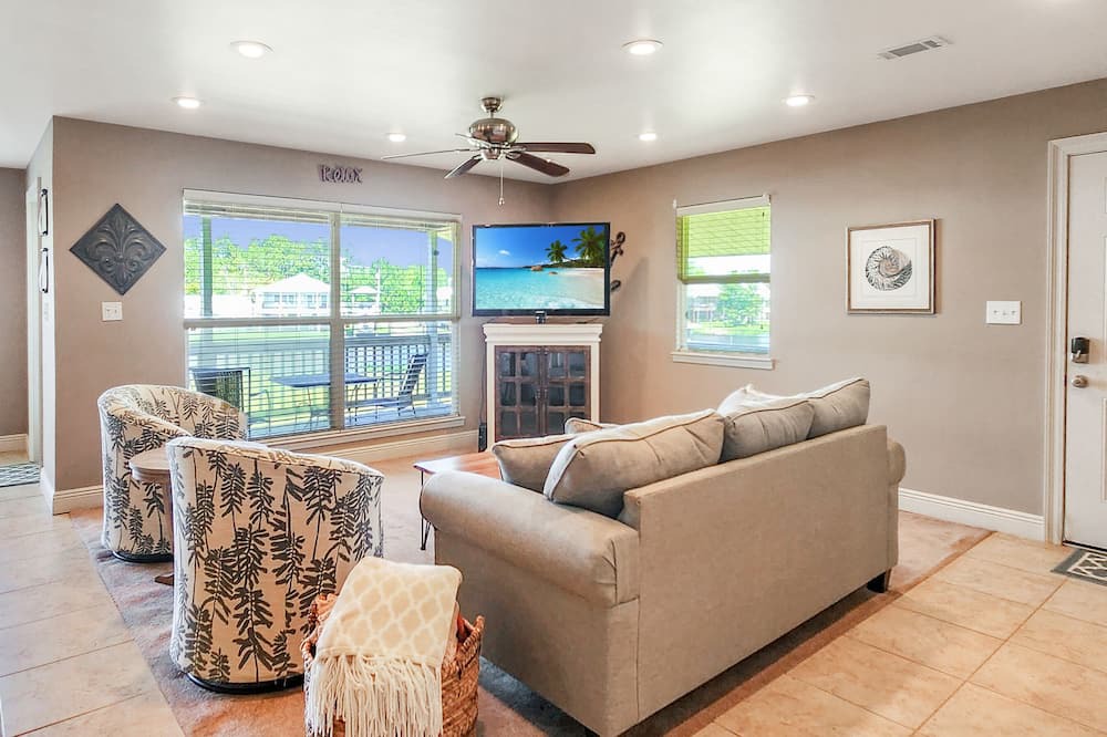 Photo of Livingroom in Kiln