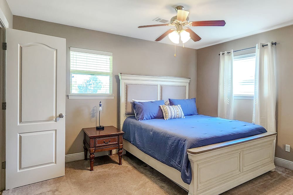 Photo of Bedroom in Kiln