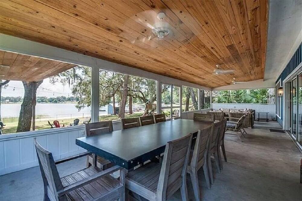 Photo of Others in Silver Springs