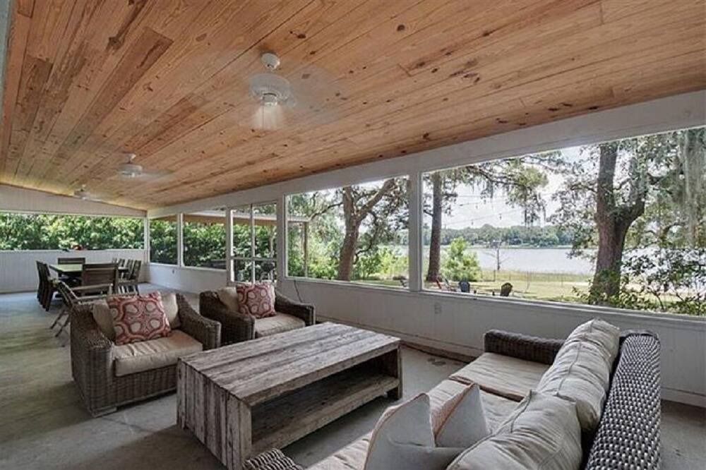 Photo of Livingroom in Silver Springs