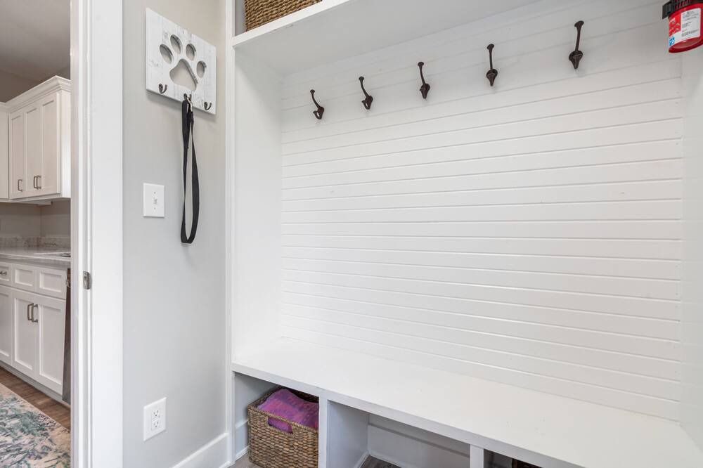 Photo of Bedroom in Dauphin Island