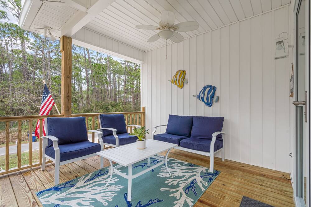 Photo of Outdoor in Dauphin Island