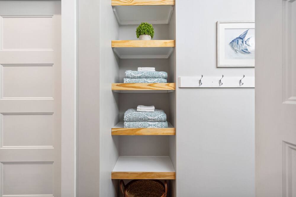 Photo of Others in Dauphin Island