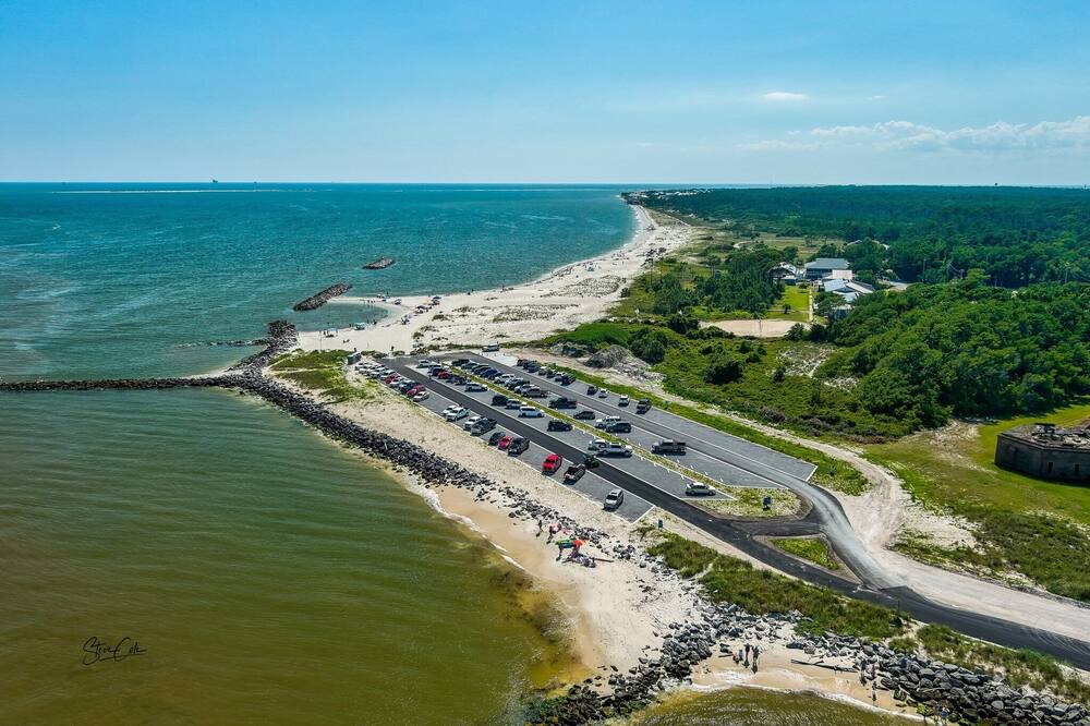 Photo of Others in Dauphin Island