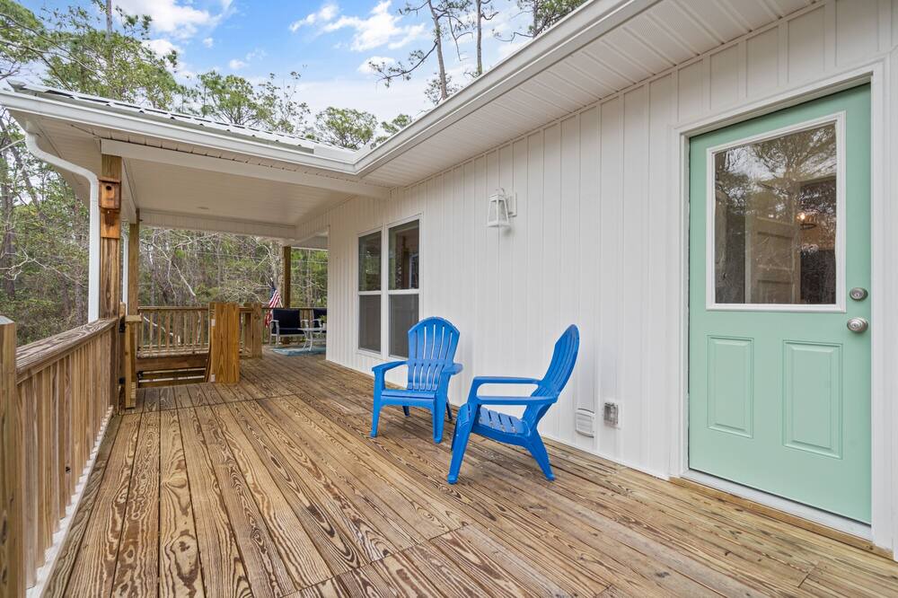 Photo of Others in Dauphin Island