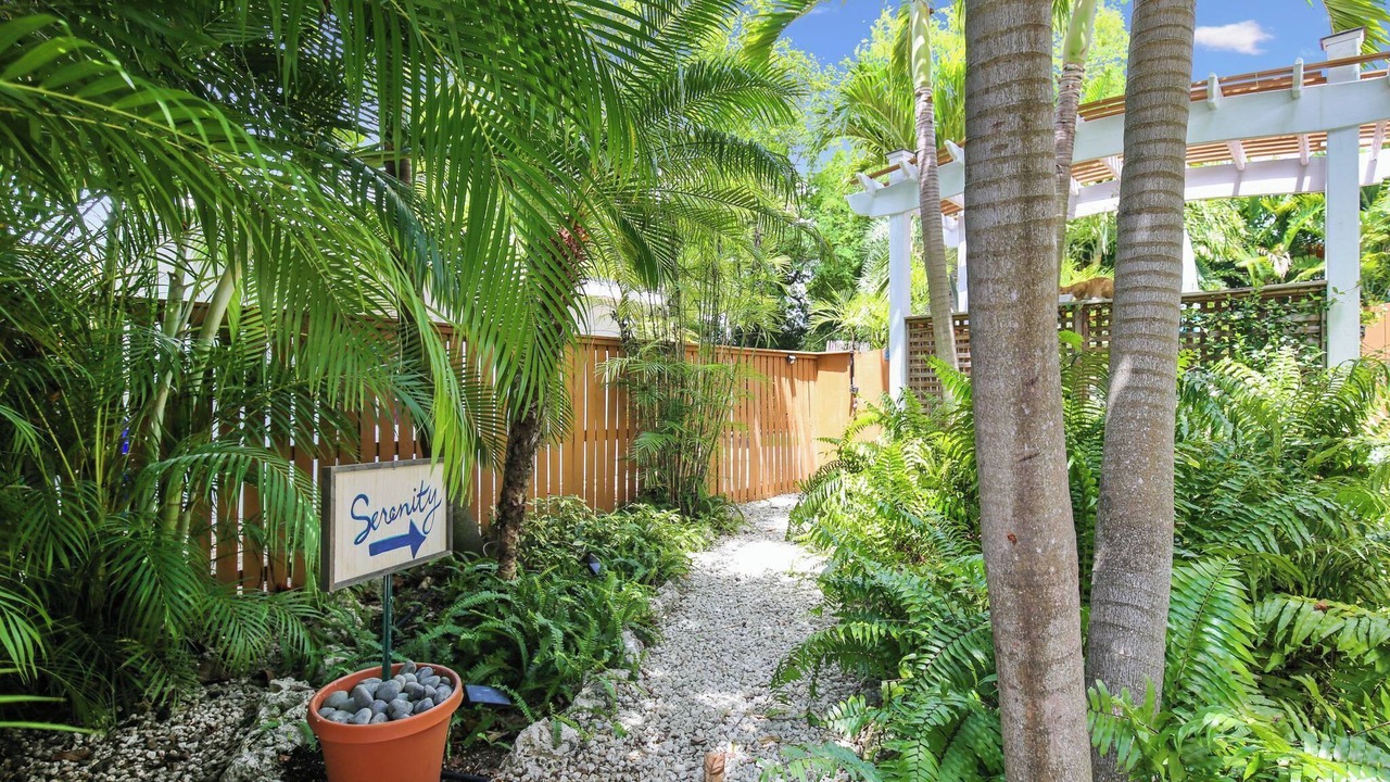 Photo of Others in Key West
