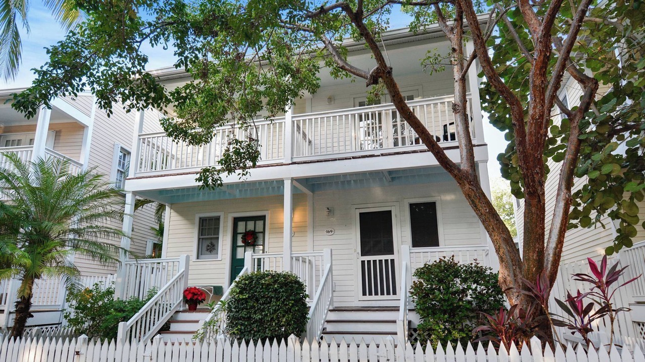 Photo of Outdoor in Key West