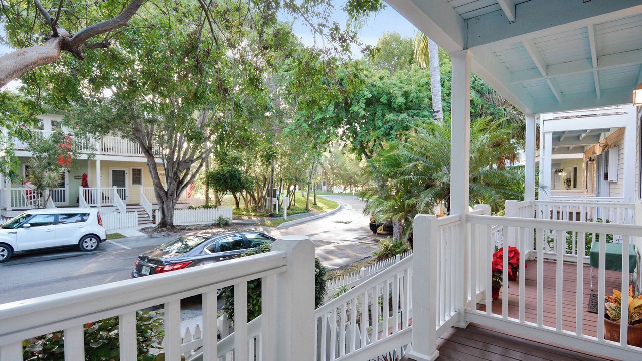Photo of Others in Key West