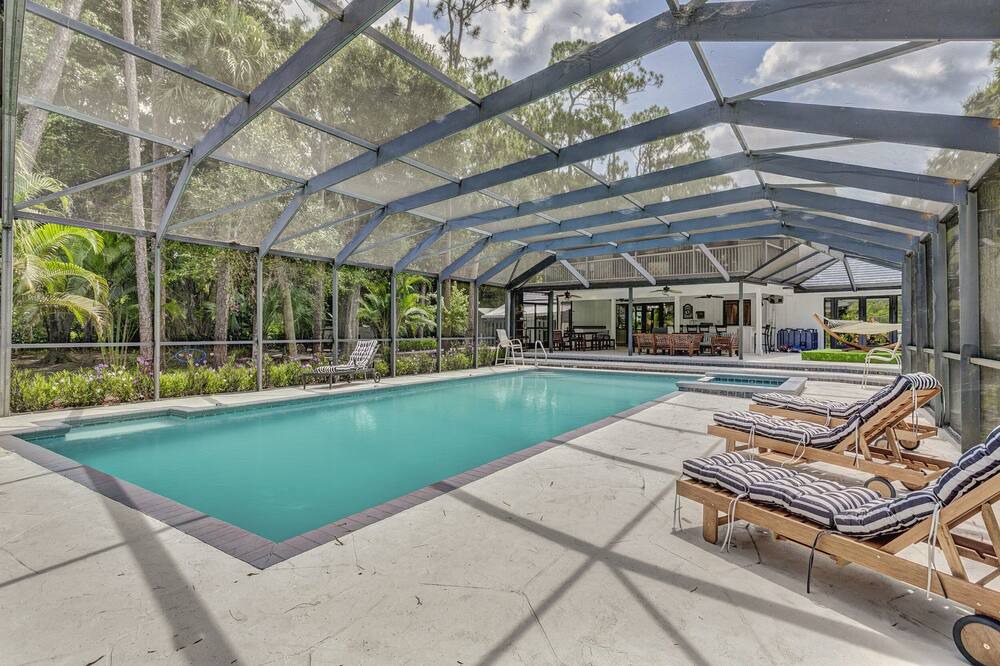 Photo of Outdoor in West Palm Beach