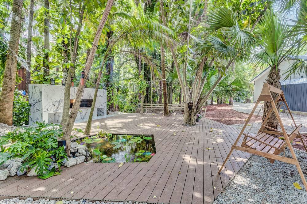 Photo of Outdoor in West Palm Beach