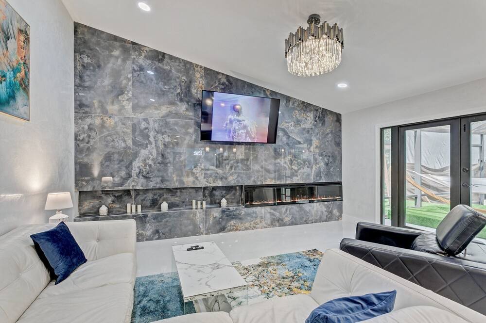 Photo of Bedroom in West Palm Beach