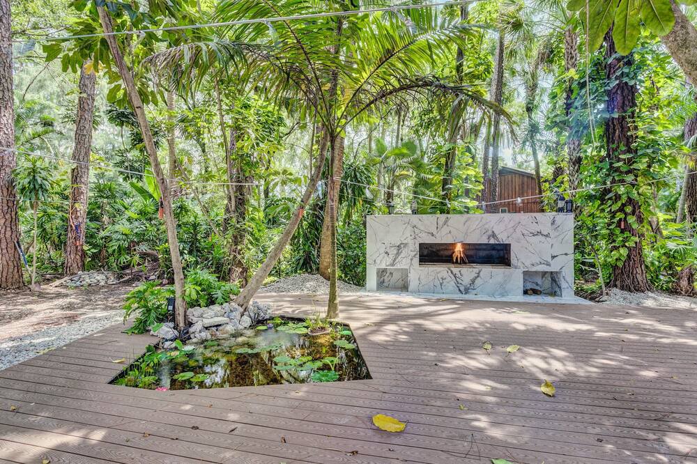 Photo of Outdoor in West Palm Beach
