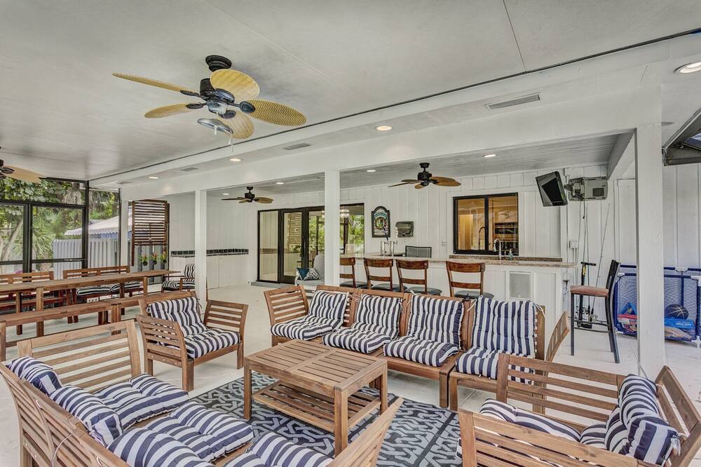 Photo of Livingroom in West Palm Beach
