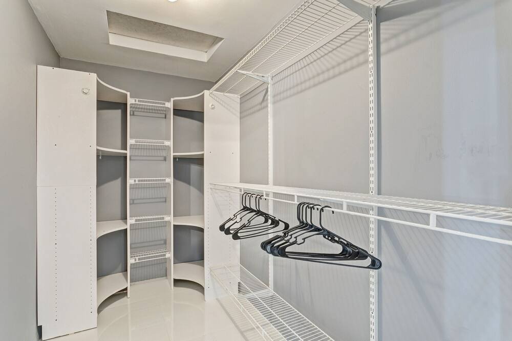 Photo of Bedroom in West Palm Beach