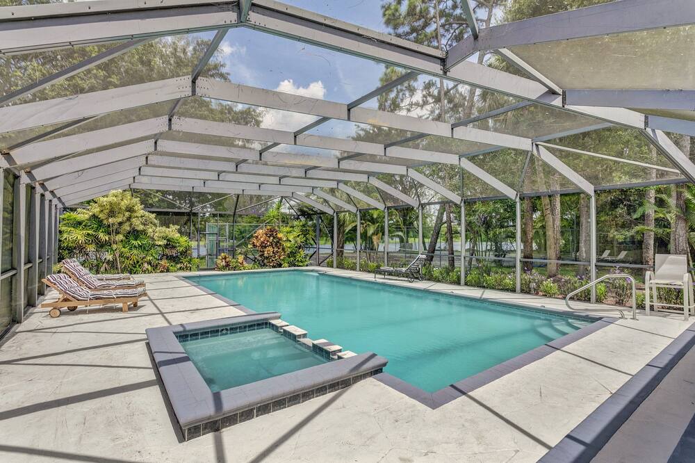Photo of Outdoor in West Palm Beach
