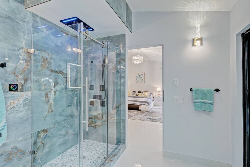 Photo of Bathroom in West Palm Beach