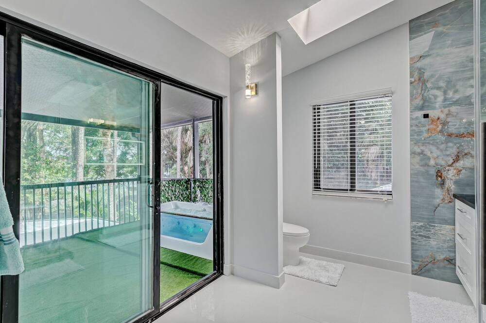 Photo of Bedroom in West Palm Beach
