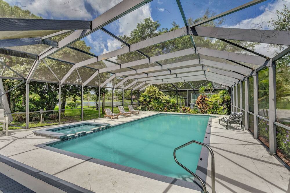 Photo of Outdoor in West Palm Beach