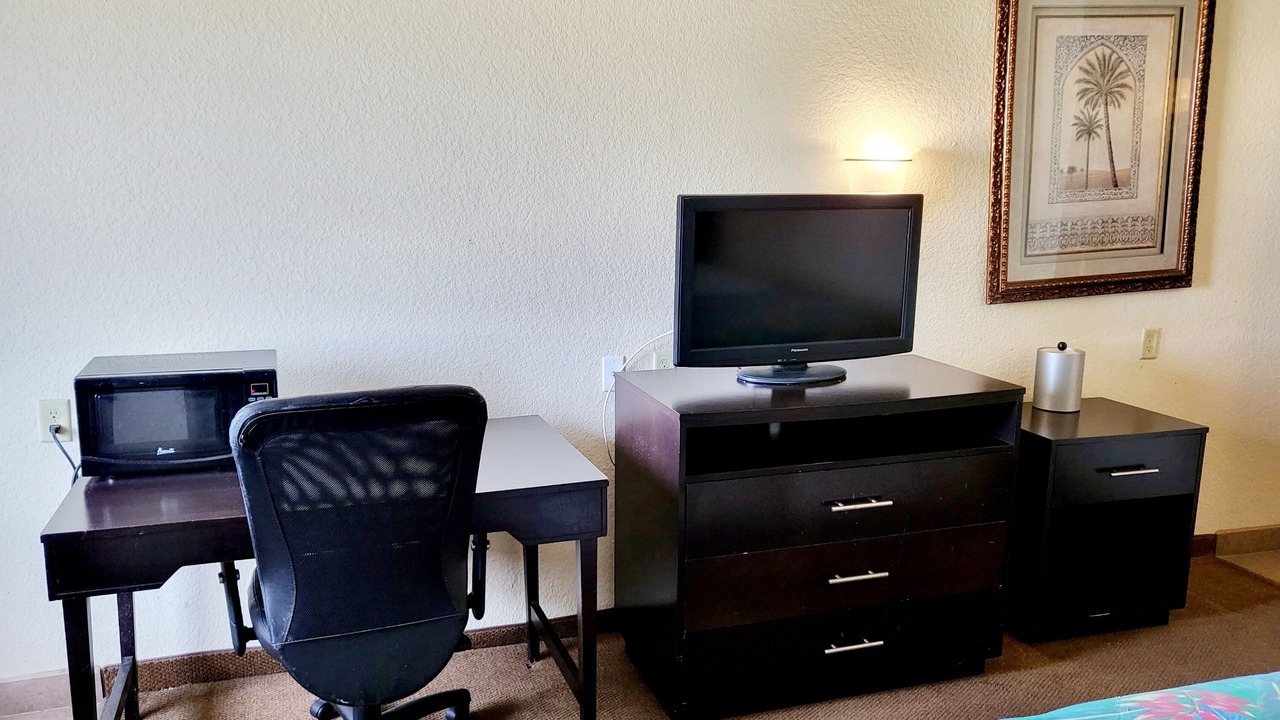 Photo of Bedroom in Northside