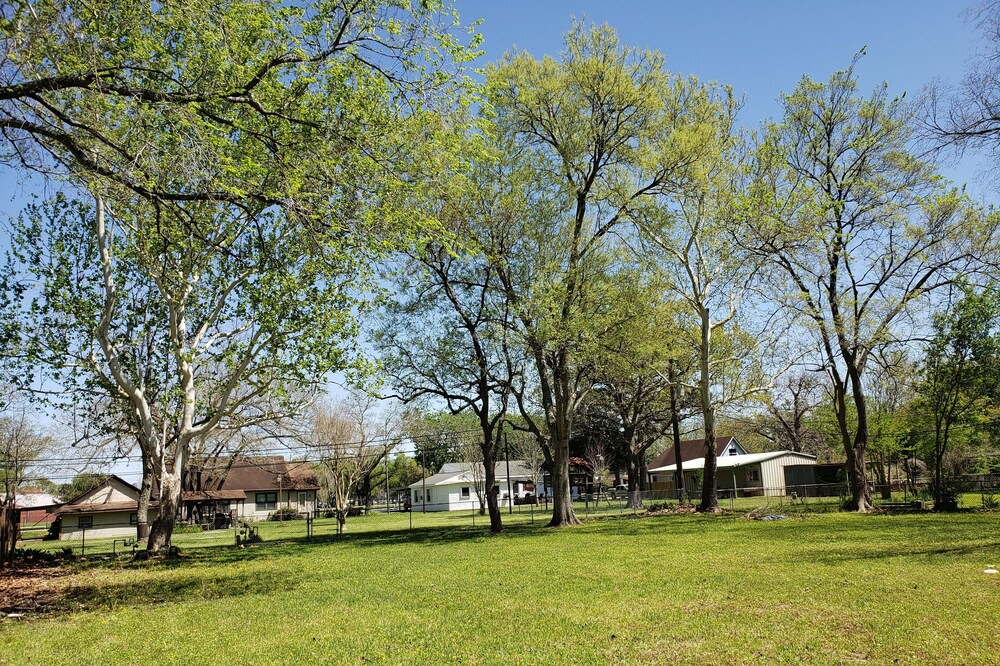 Photo of Outdoor in Baytown