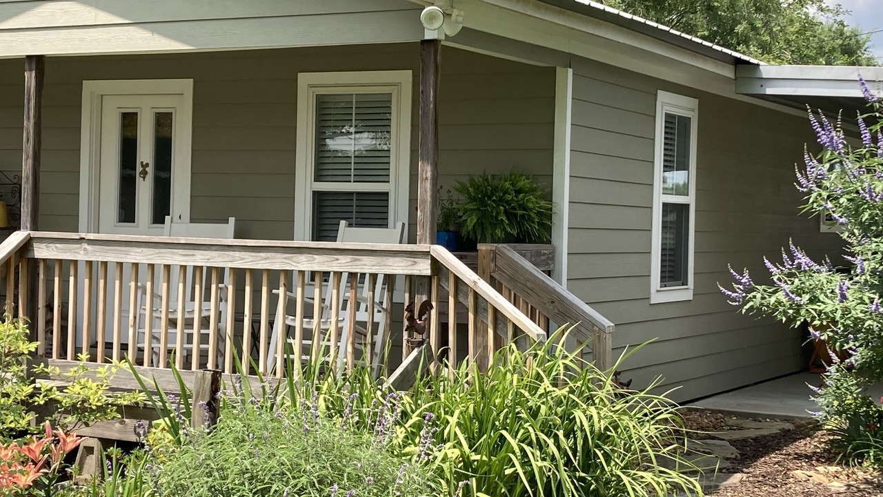 Photo of Outdoor in Milton