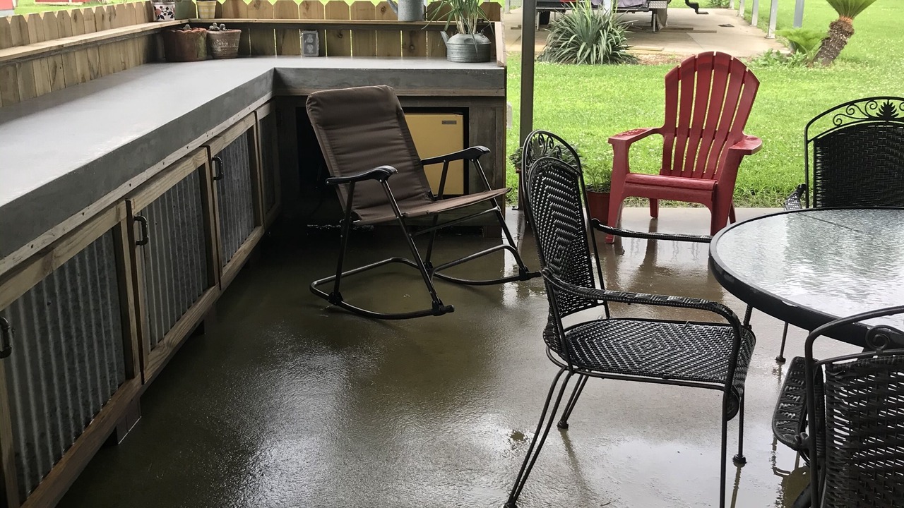 Photo of Outdoor in Milton