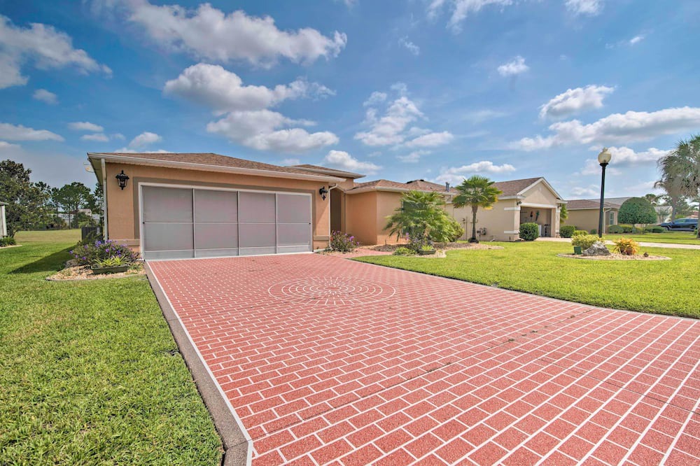 Photo of Outdoor in Ocala