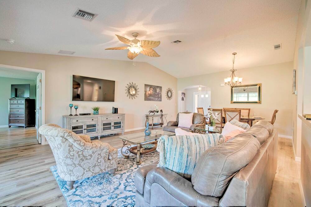 Photo of Bedroom in Ocala