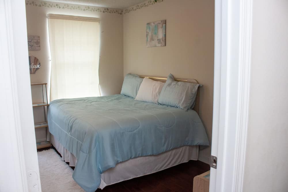 Photo of Bedroom in Slidell