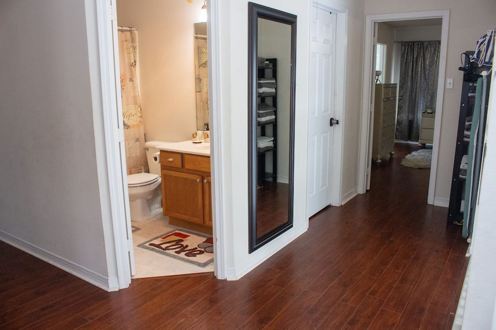 Photo of Bedroom in Slidell