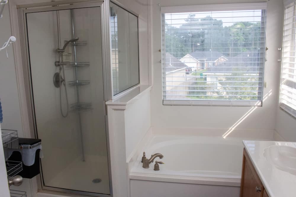 Photo of Bedroom in Slidell