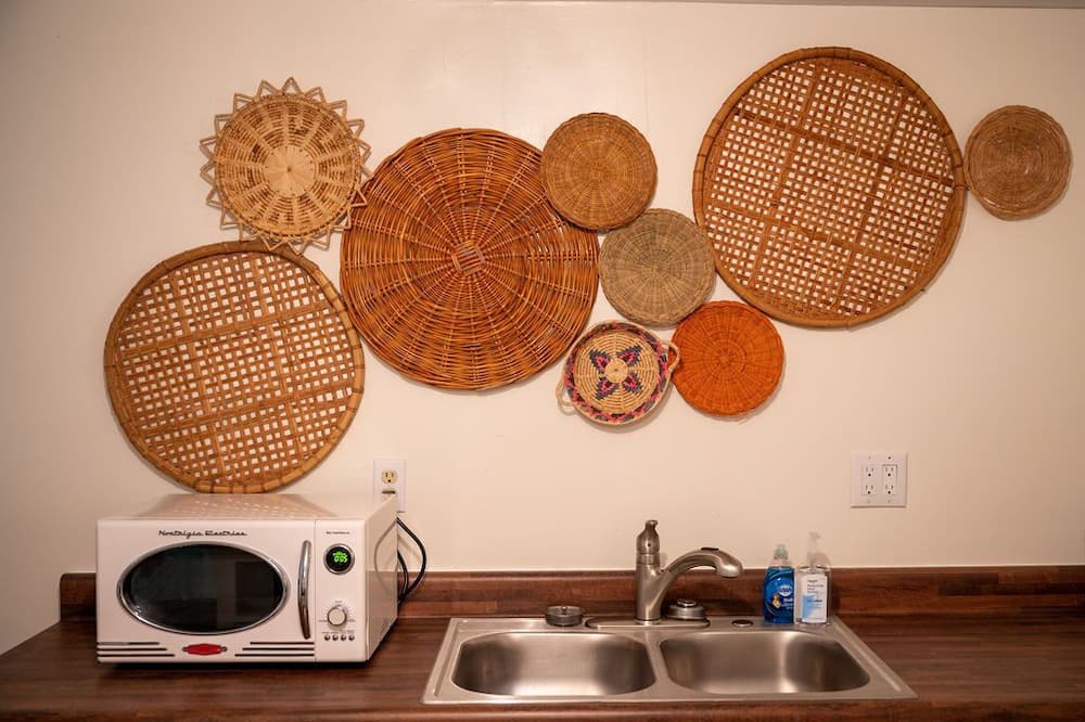 Photo of Kitchen in Crestview