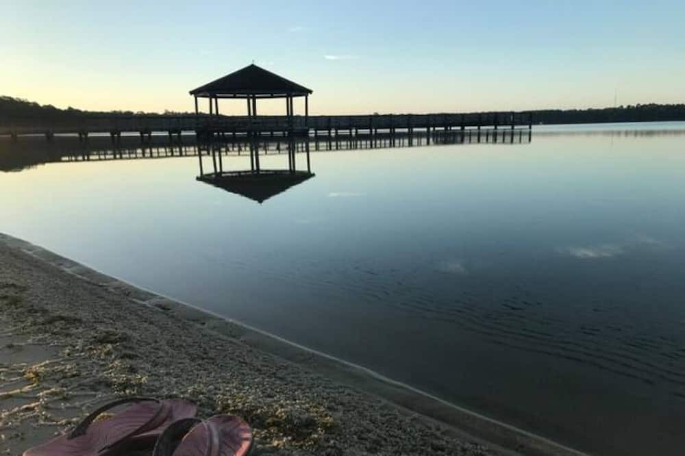Photo of Outdoor in Crestview