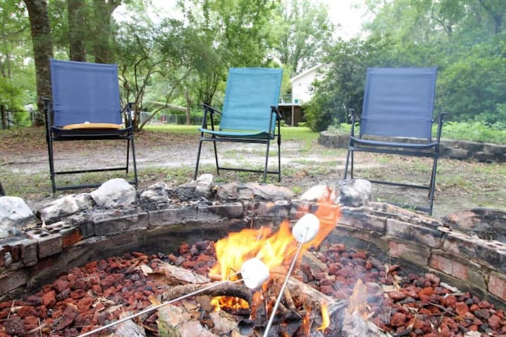 Photo of Others in Crestview