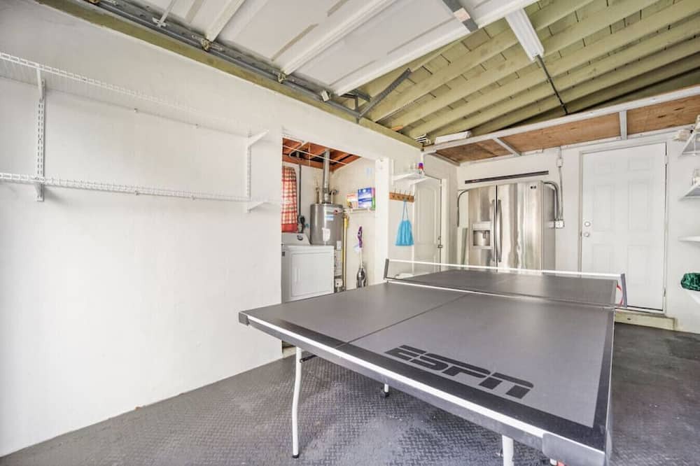 Photo of Others in Driftwood