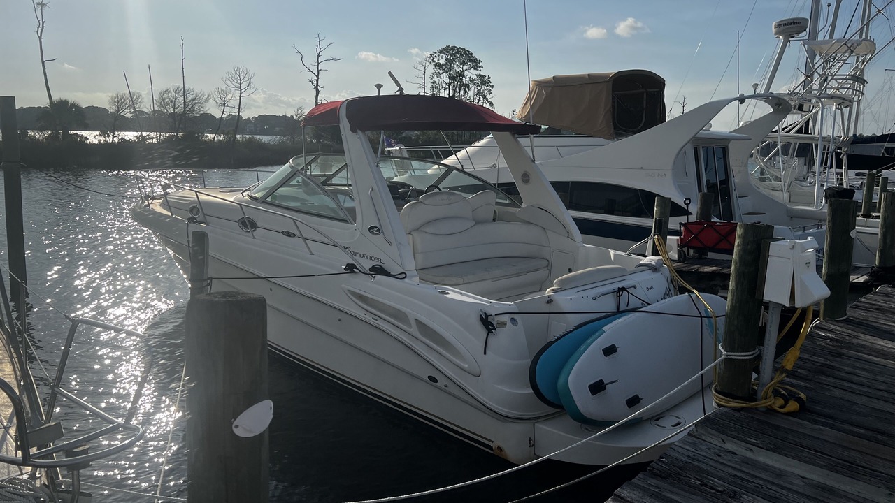 Photo of Others in Niceville