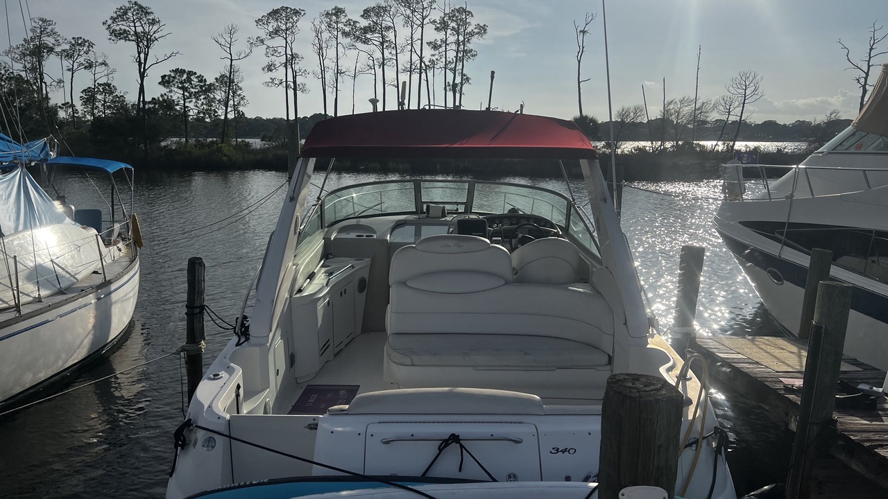 Photo of Others in Niceville