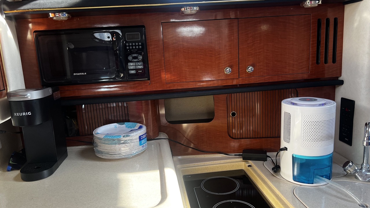 Photo of Kitchen in Niceville