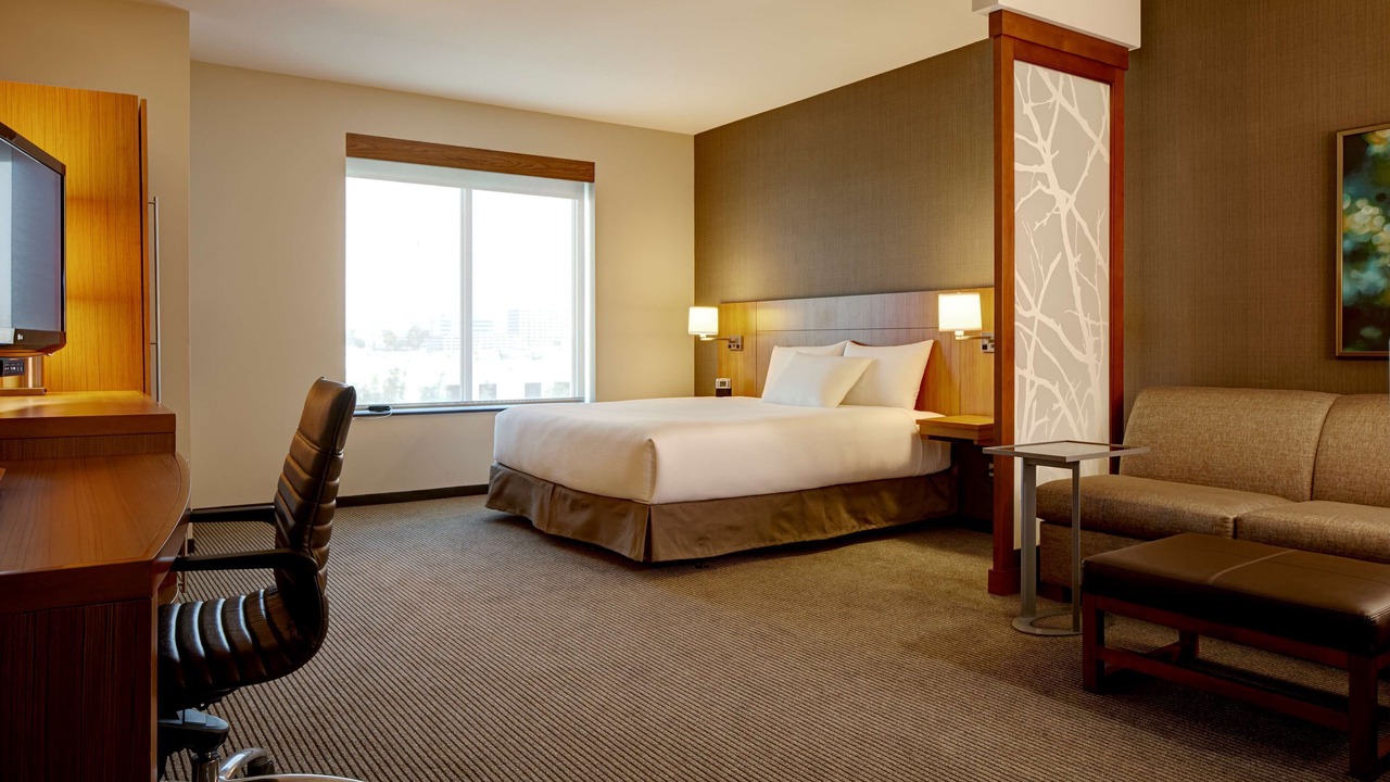 Photo of Bedroom in Columbus