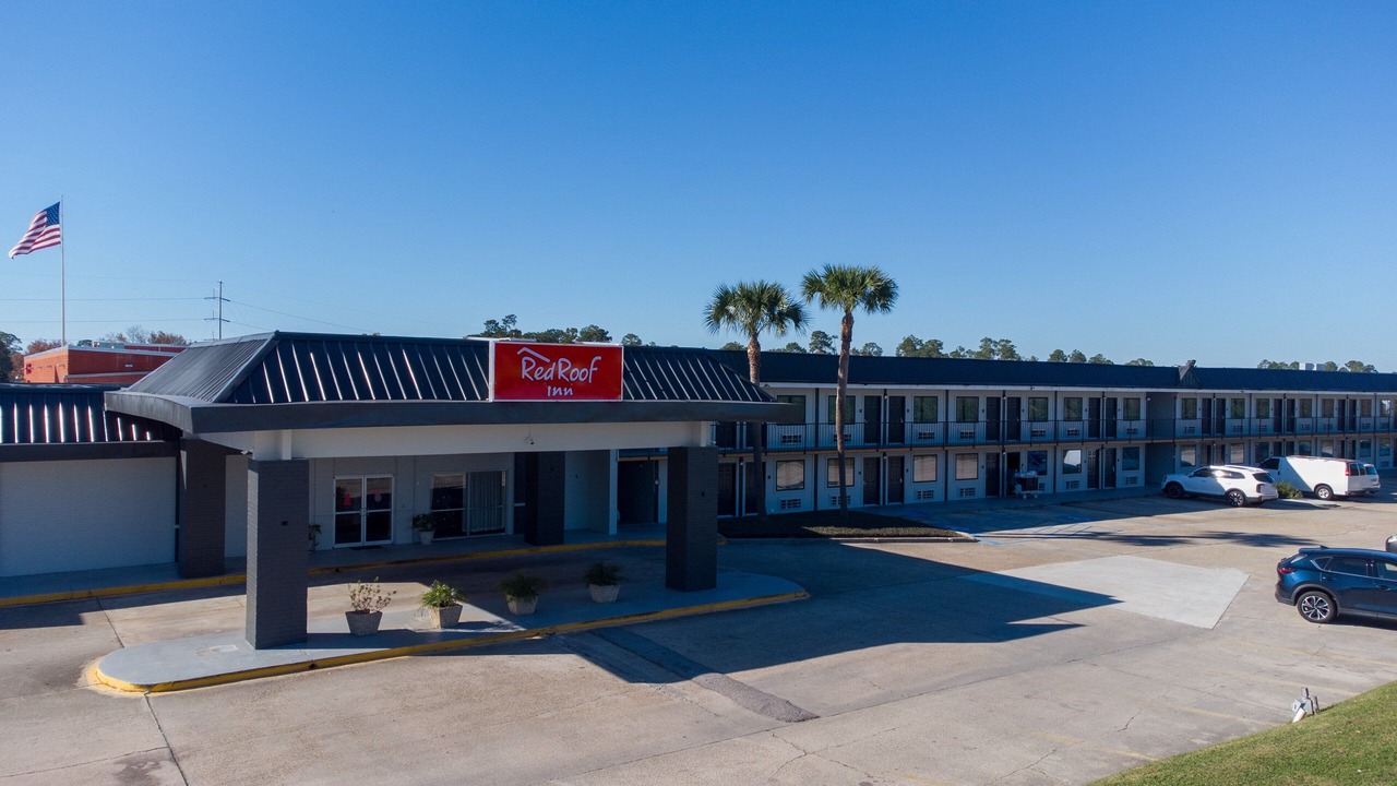 Photo of Outdoor in Slidell