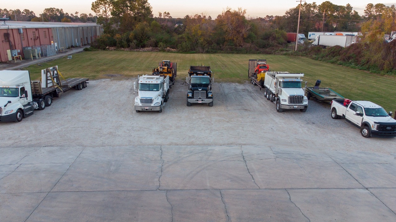 Photo of Others in Slidell
