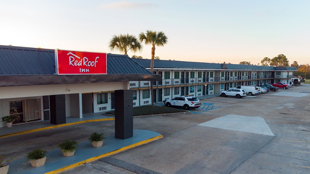 Photo of Outdoor in Slidell