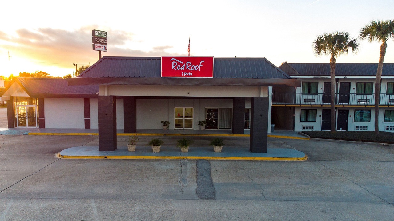 Photo of Outdoor in Slidell
