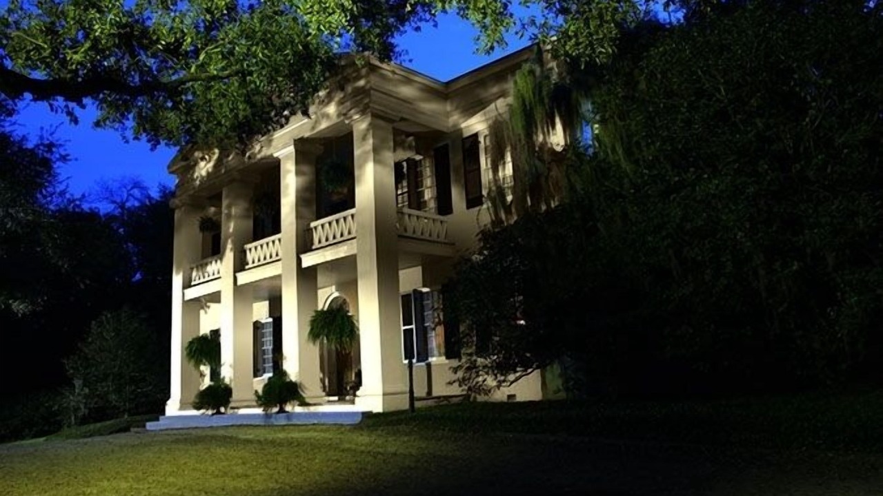 Photo of Outdoor in Natchez