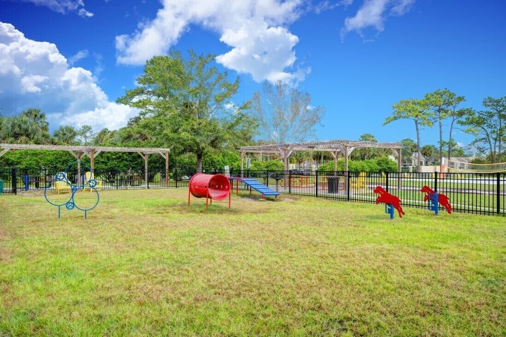 Photo of Others in Baymeadows