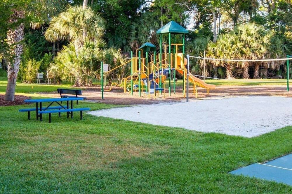 Photo of Others in Kissimmee