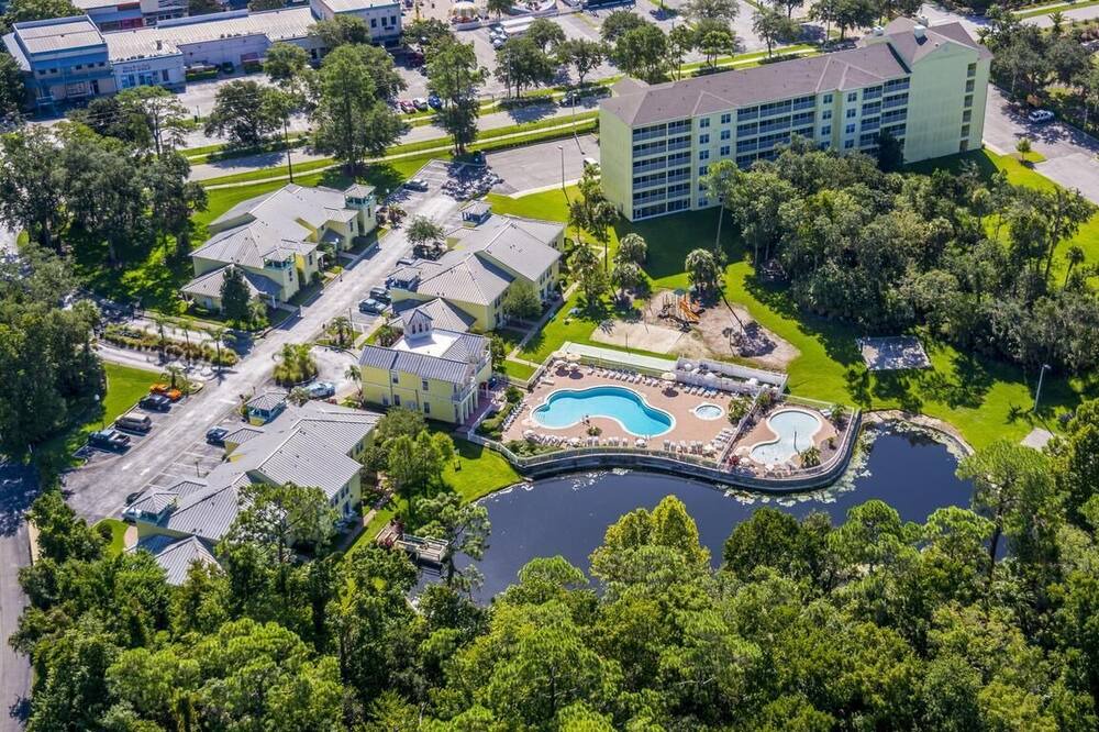 Photo of Others in Kissimmee