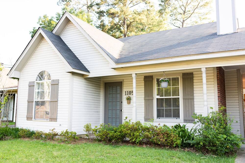 Photo of Outdoor in Flowood