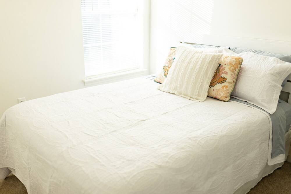Photo of Bedroom in Flowood
