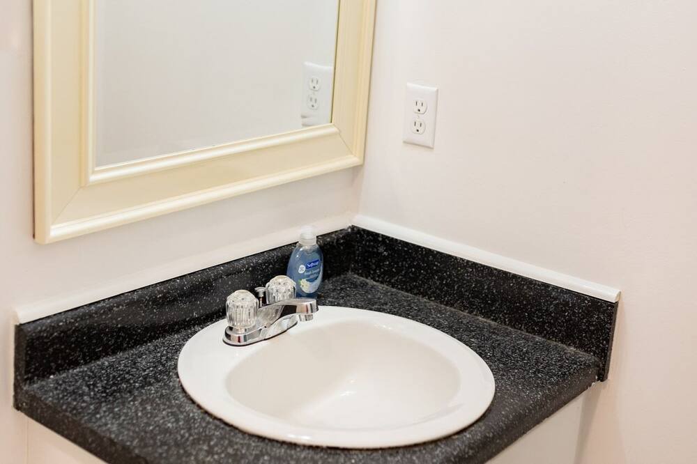 Photo of Bathroom in Flowood